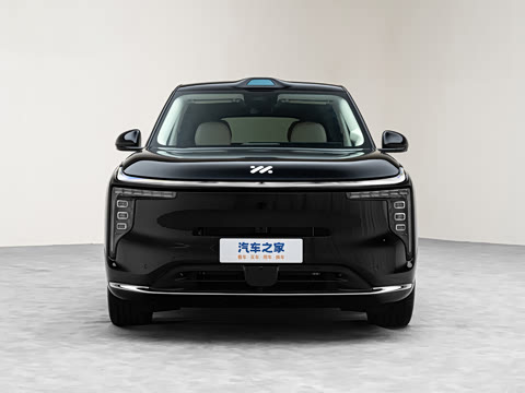 2026�� 66 Ultra ����������