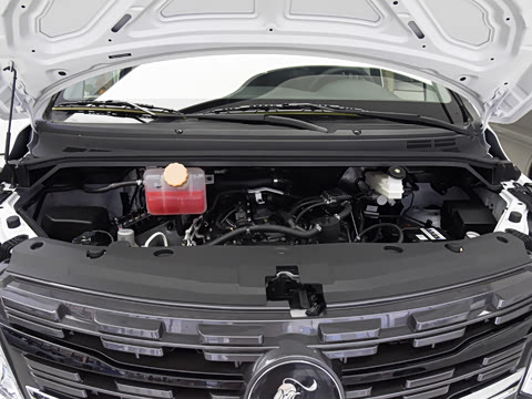 2025�� 2.0L �ֶ���Ӣ��CNG 7��