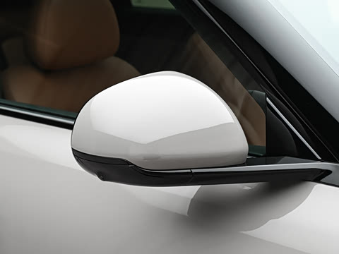 2026�� 66 Ultra �Ƽ��콢������