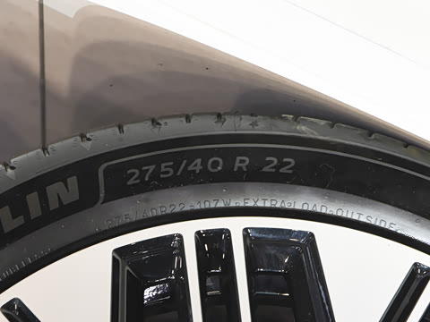 2026�� Ultra+�� 70kWh