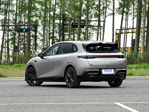 2026�� 500 Ultra