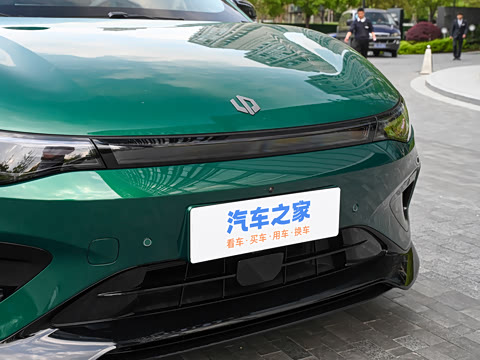 2026�� 500 Ultra