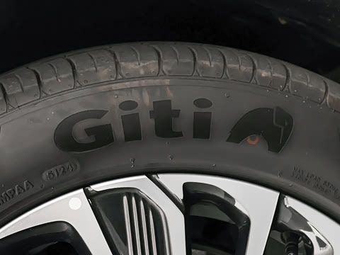 2025�� ½�� ������ 7��