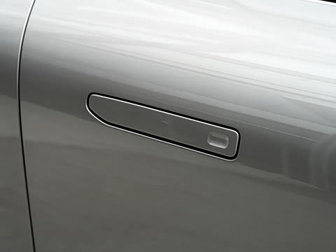 2026�� 600 Ultra