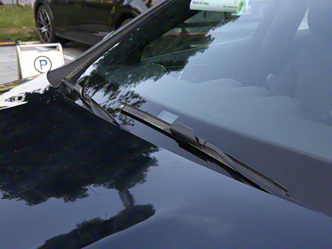 2025�� �Ŀ� C 200 L �˶���