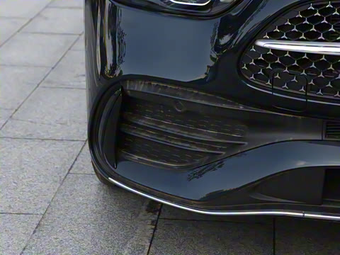 2025�� �Ŀ� C 200 L �˶���