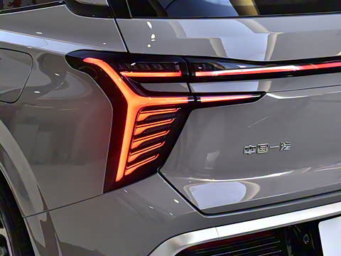 2025�� 117km ��Ϊ��