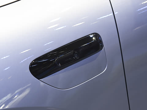 2026�� ���� Max+ ��������