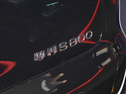 2025�� ���� ��ҫ���� 4�� (896�߼����״