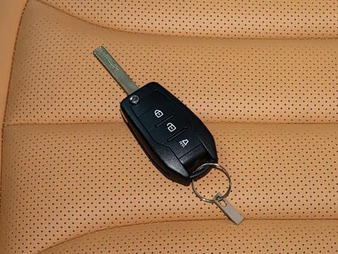 2026�� 2.0L �ֶ������м�Ӫ�˰� 9��