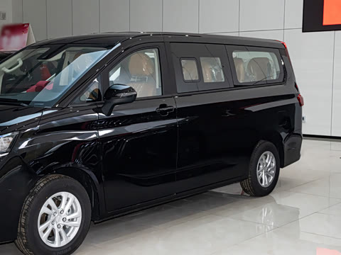 2026�� 2.0L �ֶ������м�Ӫ�˰� 9��