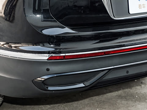 2026�� ���ڿ� 300TSI �Զ��������ڰ�