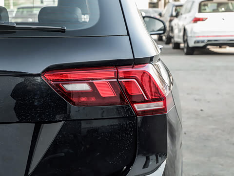 2026�� ���ڿ� 300TSI �Զ��������ڰ�