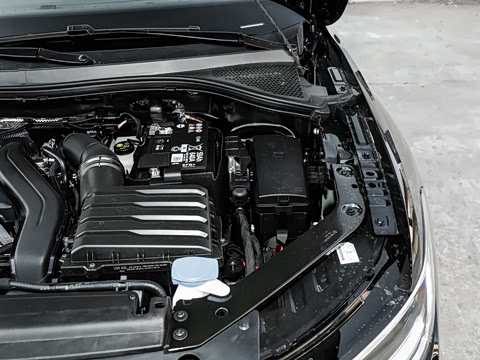 2026�� ���ڿ� 300TSI �Զ��������ڰ�