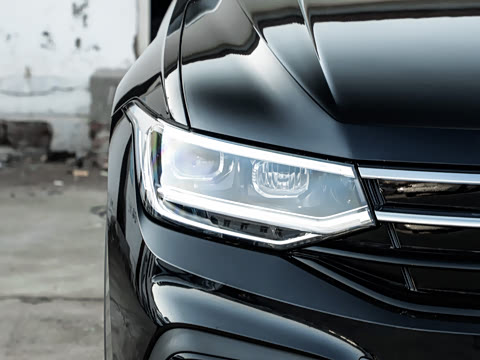 2026�� ���ڿ� 300TSI �Զ��������ڰ�