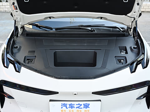 2026�� Max������