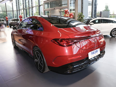 2025�� 300L �����������ǰ�