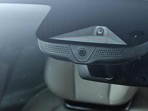 2026�� Max������