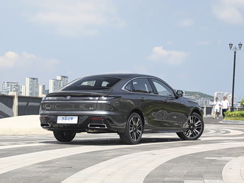 2026�� ���Ĵ� 1.5T 500Bar ������