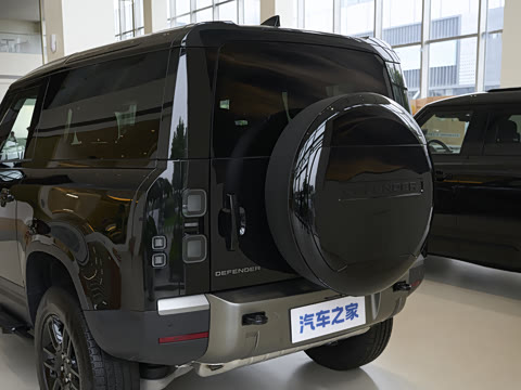 2026�� 90 2.0T S