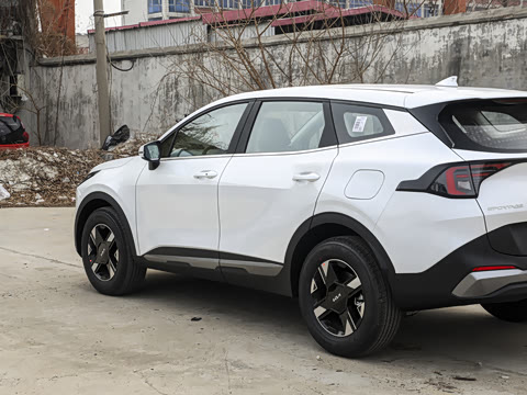 2026�� 1.5T �������ʰ�