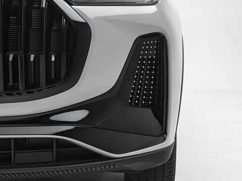 2026�� 1.5T CVT������