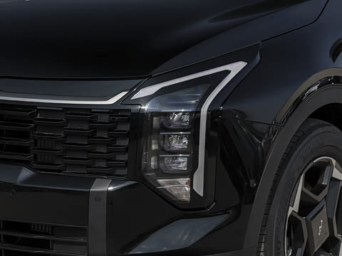 2026�� 1.5T ����������