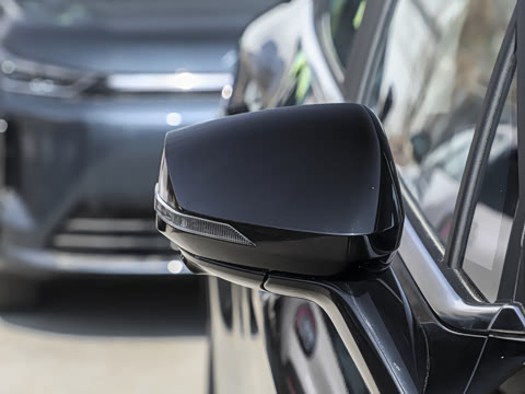 2026�� 1.5T ����������