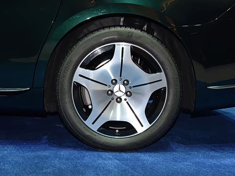 2026�� S 480 4MATIC