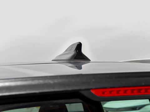 2026�� ̽��L 330TSI ������ӢCity��