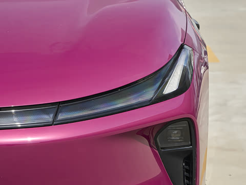 2026�� 460PLUS