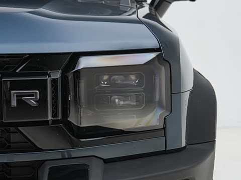 2026�� PLUS 211km XWD ���� 7��
