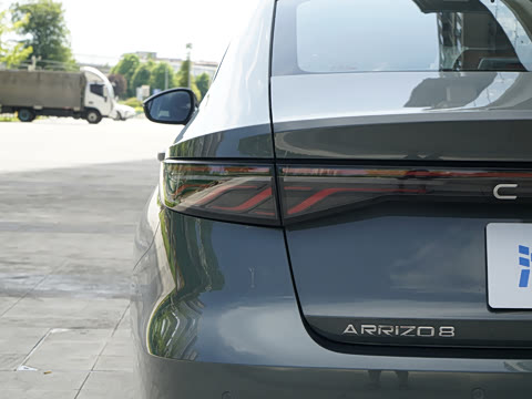 2027�� 1.6T DCT ������