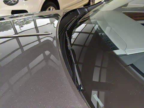 2024�� V8 Edition 8