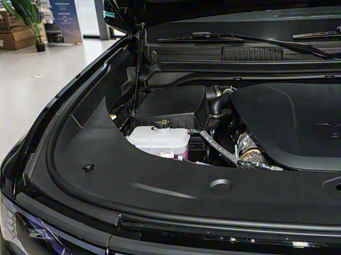 2026�� ���������״��