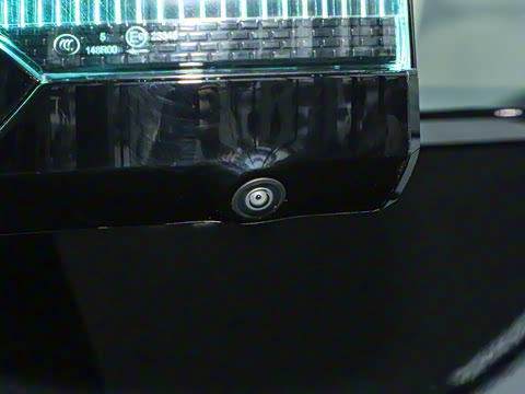 2026�� ���������״��