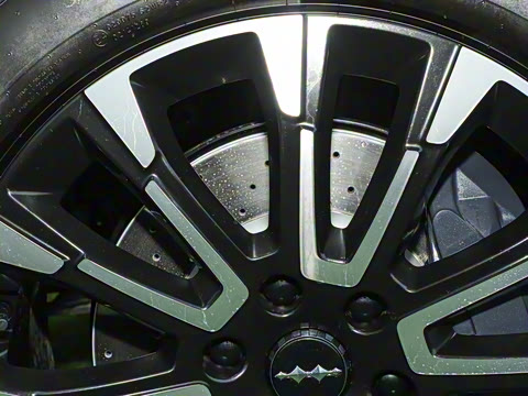 2026�� ���������״��