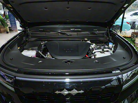 2026�� ���������״��