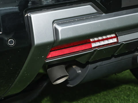 2026�� ���������״��