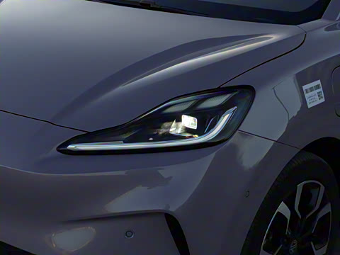 2026�� ���̬��о��