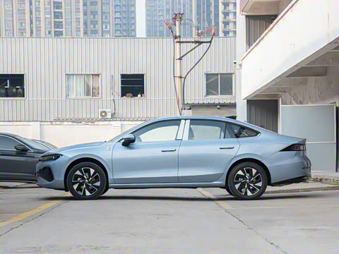 2026�� L 300TSI DSG ��Ӣ��