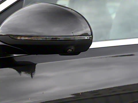 2025�� �Ŀ� C 350 eL