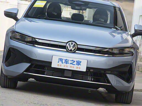 2026�� L 300TSI DSG ��Ӣ��