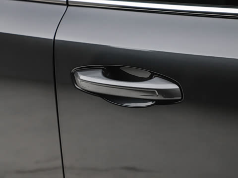 2026�� �ǻ������� 125km ��Խ��