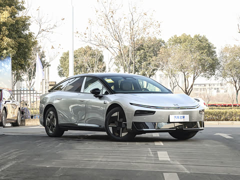 2026�� ���� 615 Max �콢��