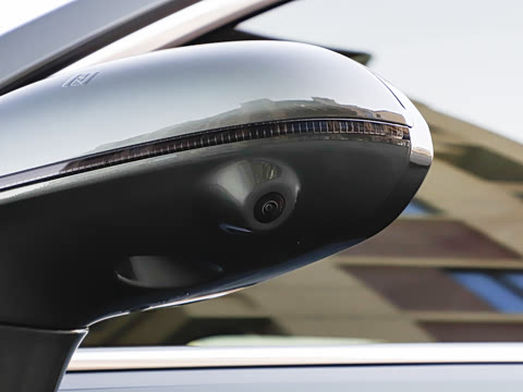 2024�� 3.0T V6��