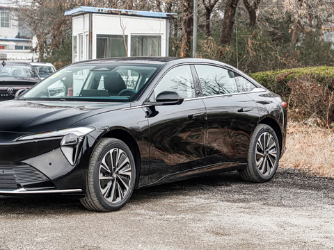 2025�� ������