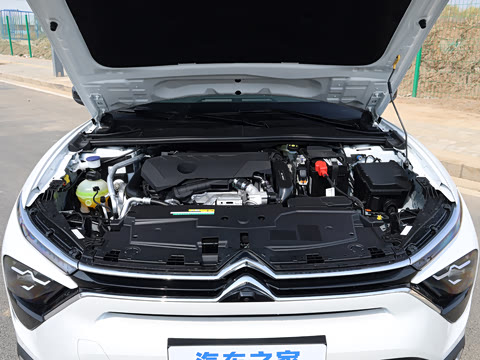 2026�� 1.6T Ԧ����