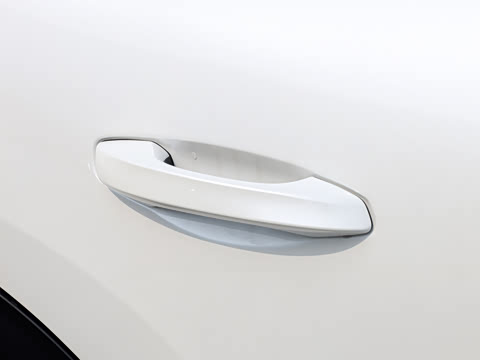 2026�� 1.6T Ԧ����