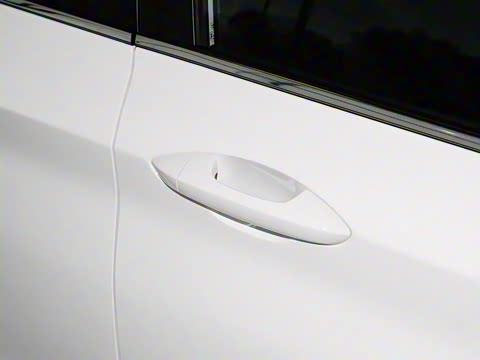 2025�� ��ԽL 1.5TD DCT ��Խ